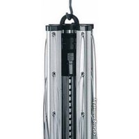 Сушилка для белья Brabantia Lift-O-Matic 311000 60 м (серый металлик)