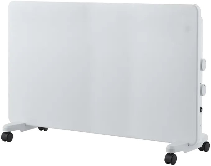 

Конвектор Rexant 60-0095