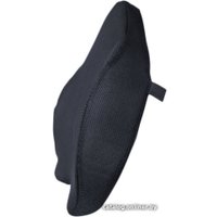 Ортопедическая подушка ARmedical Exclusive Support MFP-5344