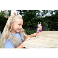 Кукла Enchantimals Danessa Deer FXM75