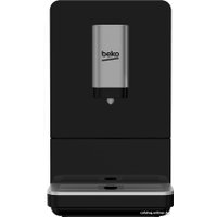 Кофемашина BEKO CEG 3194 B в Барановичах