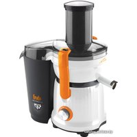 Соковыжималка ETA Fruto 2032 90000 в Витебске