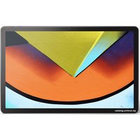 Планшет Lenovo Tab P11 TB-J606L 6GB/128GB LTE (темно-серый)