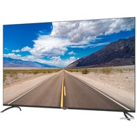 Телевизор Topdevice 65" ULTRA BS06