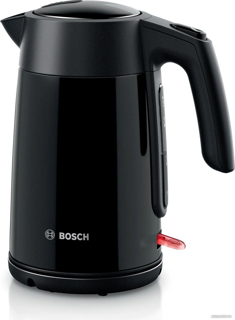 Электрический чайник Bosch TWK7L463
