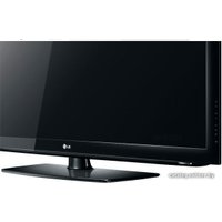 Телевизор LG 32LD465