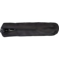 Штатив для монтировки Levenhuk Level PLUS VT5 82868 в Бресте