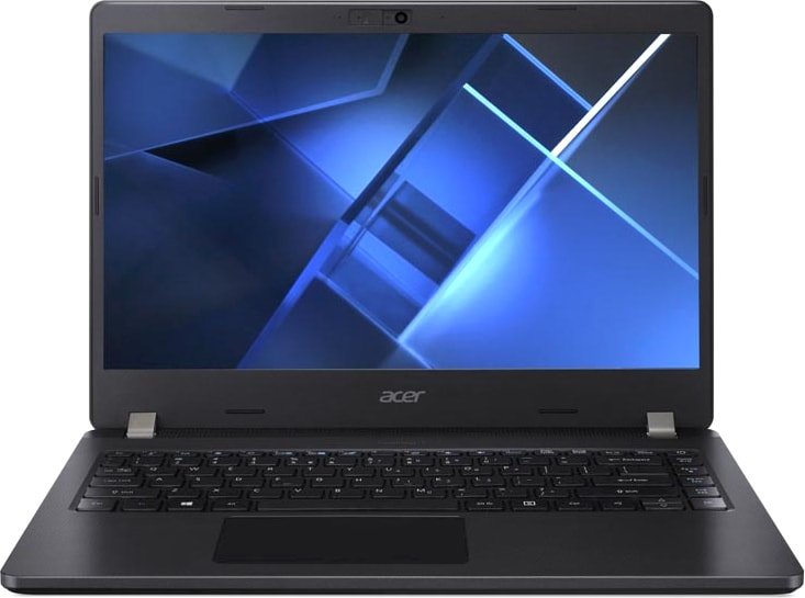 

Ноутбук Acer TravelMate P2 TMP214-53 NX.VPNER.00V