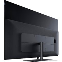 OLED телевизор Loewe bild i.77 dr+ 60437D72