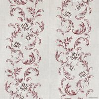 Виниловые обои Vilia Wallpaper Луиза Б1-00 1191-42