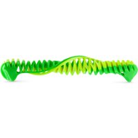 Чехлы для лезвия коньков EDEA E-Guards 545915 (размер M, желто-зеленый)