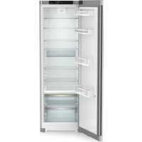 Однокамерный холодильник Liebherr SRBsfe 5220 Plus BioFresh 5220-20001