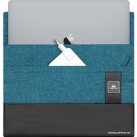 Чехол Rivacase 8803 (аква)