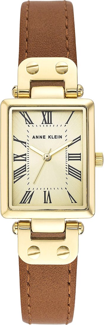 

Наручные часы Anne Klein 3752CHHY