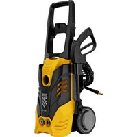 Мойка высокого давления Denzel R-135