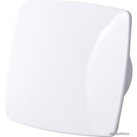 Осевой вентилятор Awenta System+ Turbo 100CTR [KWT100CTR-PNB100]