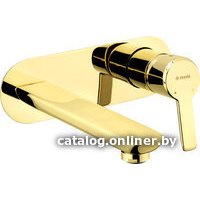 Смеситель Deante Arnika BQA Z54L