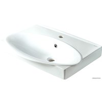 Умывальник Акваль Санти 65