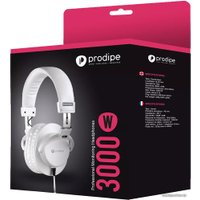 Наушники Prodipe 3000W
