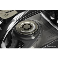 Утюг Redmond (Редмонд) RI-C2521