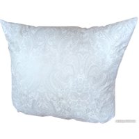 Спальная подушка Andreas Roti Стандарт П ПССП70х70.2152 (70x70)