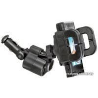 Держатель для смартфона KING SH09