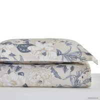 2-спальный комплект постельного белья Arya Simple Living Raina 8680943103895