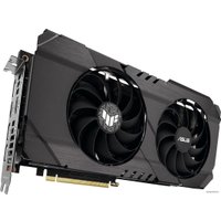 Видеокарта ASUS TUF Gaming GeForce RTX 3050 OC Edition 8GB GDDR6 TUF-RTX3050-O8G-GAMING