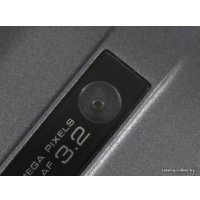 Телефон ZTE Blade