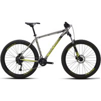 Велосипед Polygon Premier 5 27.5 M 2021