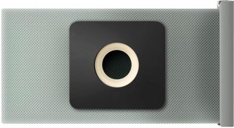 Пылесборник Aresa AR-5301