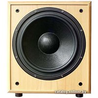 Cабвуфер SVEN HA-630W