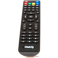 Акустика Dialog AP-555