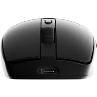 Мышь Keychron BM22 Wireless