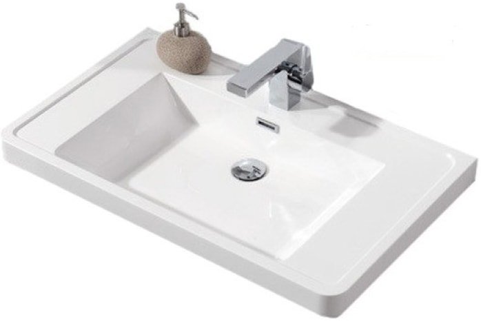 

Умывальник BelBagno Energia-N ea-900-lvb