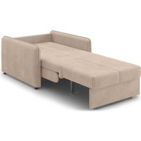 Кресло-кровать Mio Tesoro Хилтон 068 АТС80 (Balance 130)