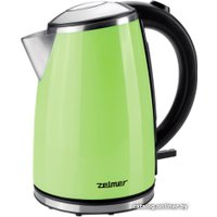 Электрический чайник Zelmer ZCK1274A в Витебске