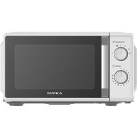 Микроволновая печь Supra 20MW41