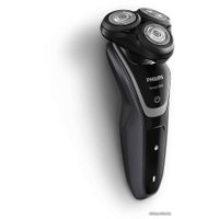 Электробритва Philips S5110/06