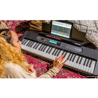 Синтезатор Casio LK-S450 в Могилеве
