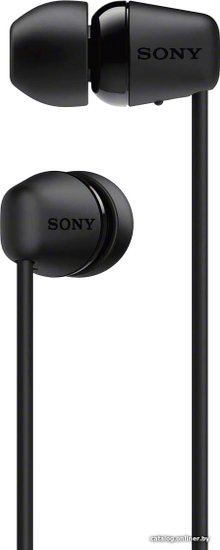 Sony wi c200 ps4 hotsell