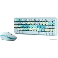 Офисный набор SmartBuy SBC-676390AG-T