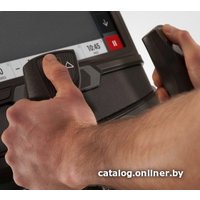 Эллиптический тренажер Matrix A30XER