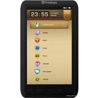 Электронная книга Prestigio eBook Reader PER3574B
