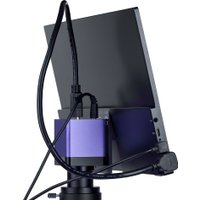 Микроскоп Magus Stereo D9T LCD 83045