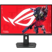 Игровой монитор ASUS ROG Strix XG27UCG