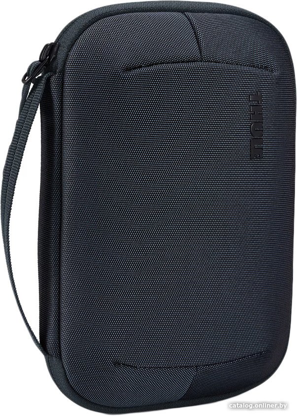 Органайзер Thule Subterra 2 Powershuttle TSPW401 (dark slate)
