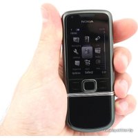 Телефон Nokia 8800 Arte