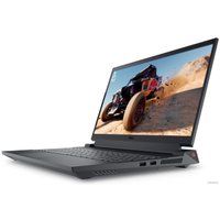 Игровой ноутбук Dell G15 5530-6923