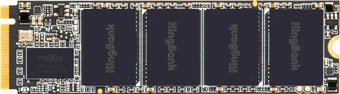 SSD KingBank KP260 Plus 1TB K5.02.FR0101T203